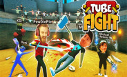 Tube Fight img