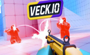 Veck IO img