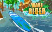 Wave Rider Wave Rider img