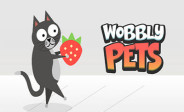 Wobbly Pets img