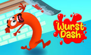 Wurst Dash img