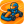 Kart Bros icon
